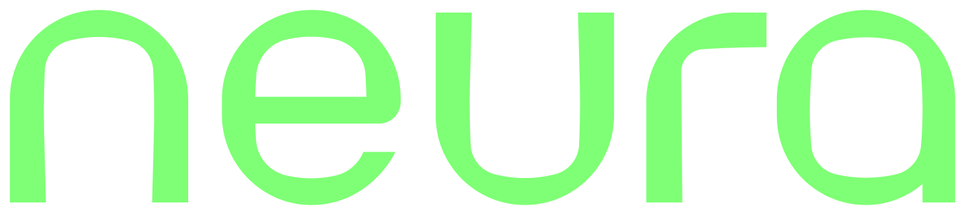 Neura